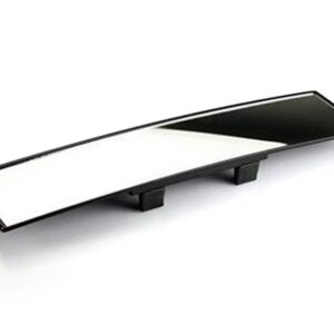 AYNA İÇ DİKİZ MAKASLI 300MM EKONOMİK