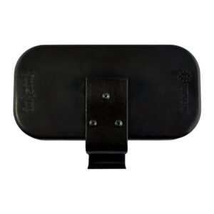 TakTak-3 Ayaklı Eğitmen Kör Nokta Aynası SAĞ-SOL 2 ADET  137x72 mm