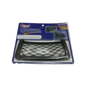 GARAGE Araç İçi Cep Telefon ve Malzeme Filesi