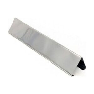 Piramit Fırfır Üçgen Fırfır Jant Kapağı Fırfır 30 Cm 4 Adet