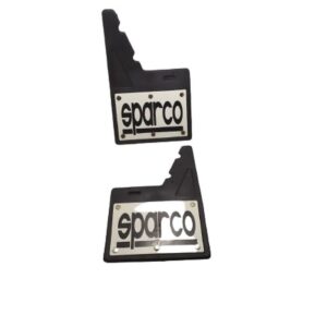 SPARCO PAÇALIK 2Lİ TOFAŞ DKŞ-RENAULT GURUBU UYUMLU