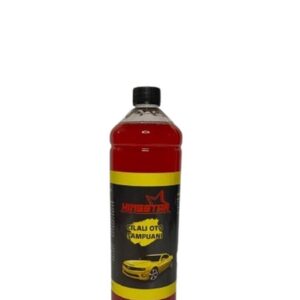 KİNGSTAR CILA HIZLI 500ml