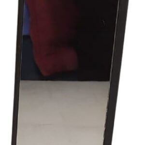 MAKASLI İÇ AYNA SY005 75MMX240MM