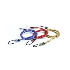 AHTAPOT LASTİK 3LÜ 80CM ELASTİK