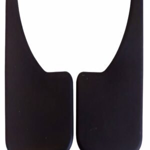 SPARCO PAÇALIK YAZISIZ SİYAH 2Lİ