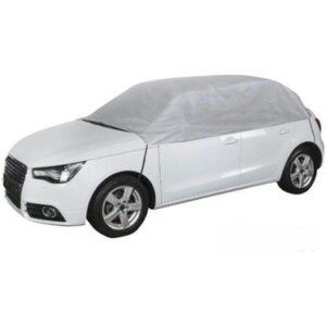 ARAÇ BRANDASI SW MODEL 2 (STATİON WAGON)