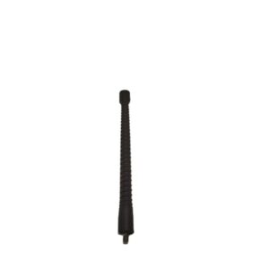 ANTEN UCU M6 MEGAN SCENİC CLİO FİESTA CİTROEN TOFAŞ
