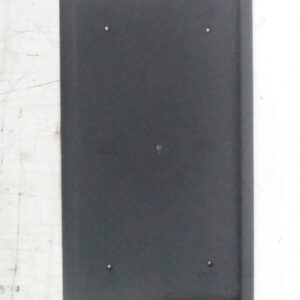 T PLAKALIK  KARE KULAKLI PLASTIK