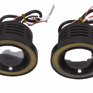 76MM ANGEL SİS BEYAZ-BEYAZ