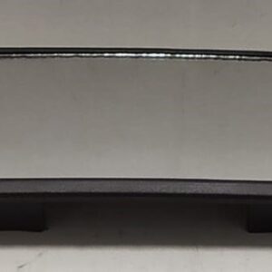 MAKASLI İÇ AYNA SY007 75MMX300MM