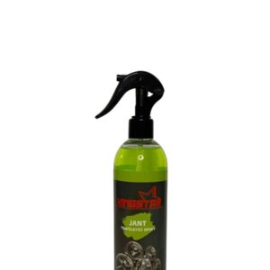 Kingstar Jant Temizleyici Sprey 400ML