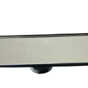 Vantuzlu Ayna 60X245mm A245