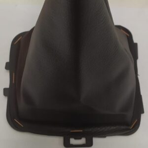 FORD FİESTA 2008-2012 ARASI VİTES KÖRÜĞÜ