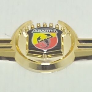 ÇELENK ARMA GOLD KROM PLASTİK
