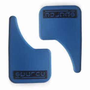 SPARCO PA.ALIK MAVİ SİYAH 2Lİ SET