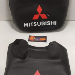 MİTSUBISHI TİCARİ UYUMLU PACALİK TOZLUK 1 TAKIM2 ADET