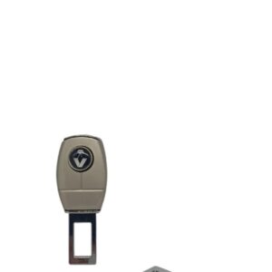 EMNİYET KEMER YÜKSELTİCİ RENAULT LOGOLU 2 ADET