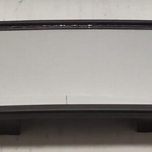 MAKASLI İÇ AYNA SY006 75MMX270MM