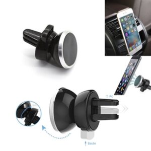 CARUB Telefon Tutucu Mıknatıslı