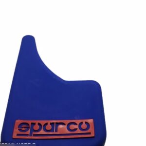 SPARCO PAÇALIK KIRMIZI MAVİ 2Lİ SET
