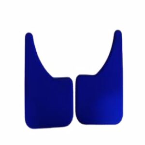 SPARCO PAÇALIK YAZISIZ MAVİ 4LÜ
