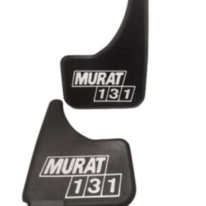 MURAT 131 MİLENYUM PAÇALIK 2Lİ SET