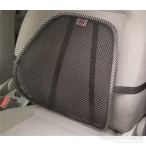 BEL DESTEĞİ AUTOKİT FİLELİ