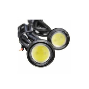 AYNA ALTI LED 2Lİ BEYAZ